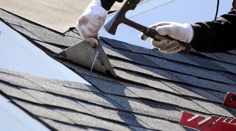 Expert flood damage restoration services in Weirton, WV